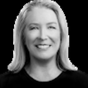 Meet your Posher, Marlene